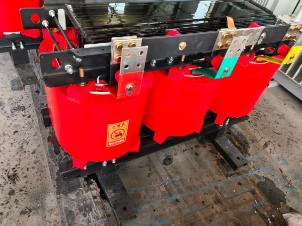大容量干式变压器 1250kVA‑2500kVA平原平原平原干式变压器 大容量平原平原平原干式变压器 1250kVA‑2500kVA平原平原平原干式变压器